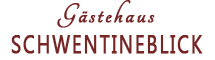 Ferienwohnungen-Malente