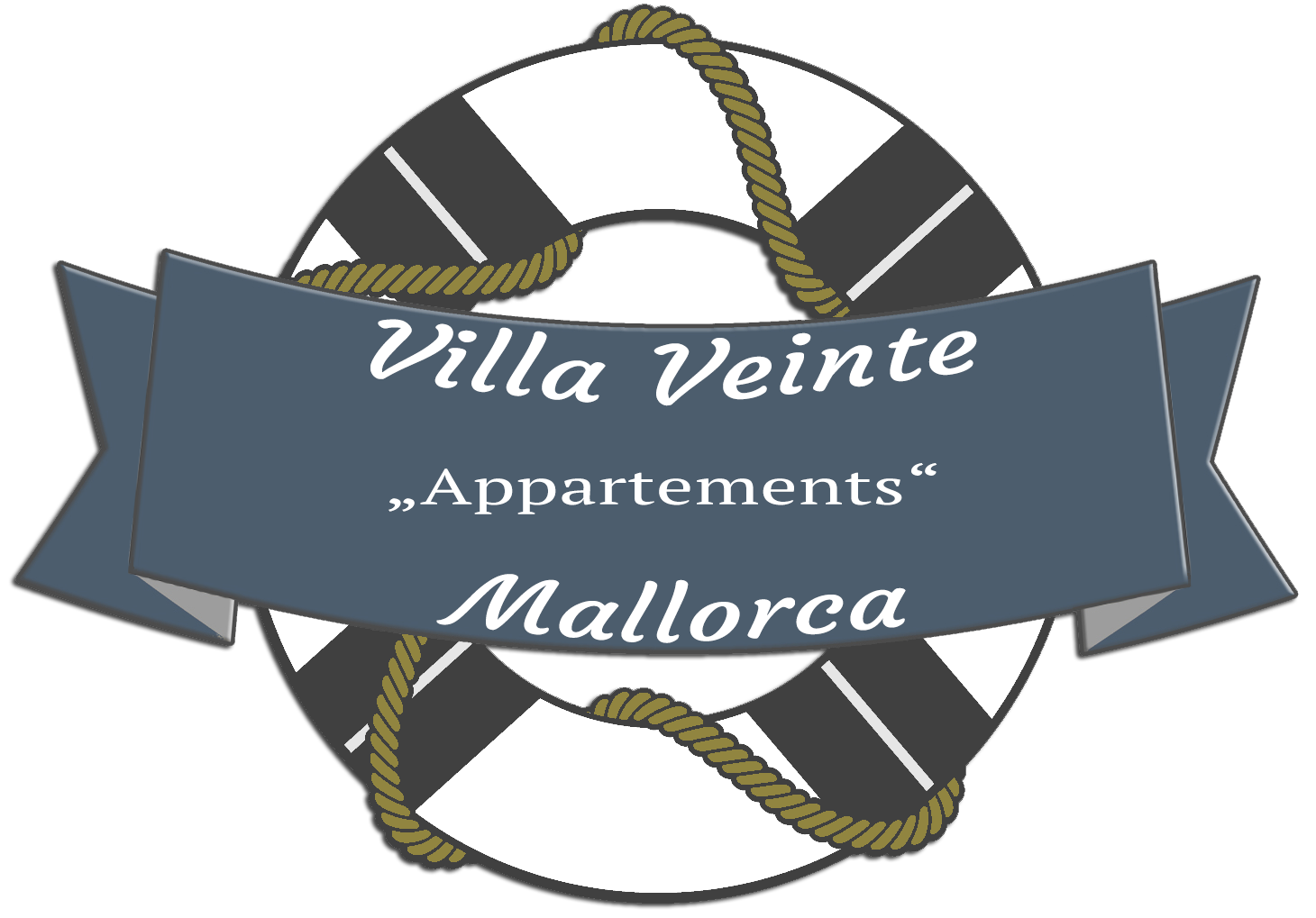 VillaVeinte