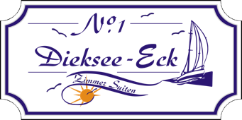 logo schwentine