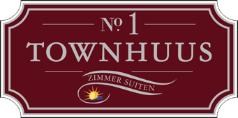 logo schwentine